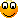 :biggrin: