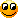 :wink: