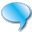 No New Posts
