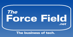 The Force Field Forums