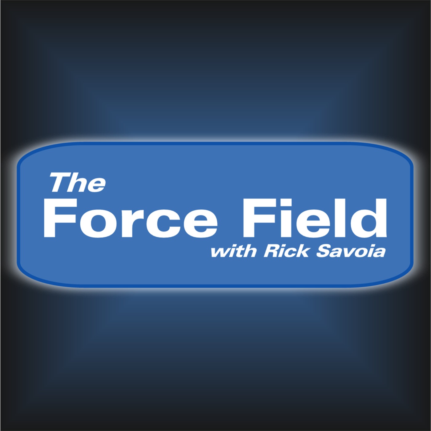 The Force Field Podcast